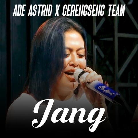 Jang