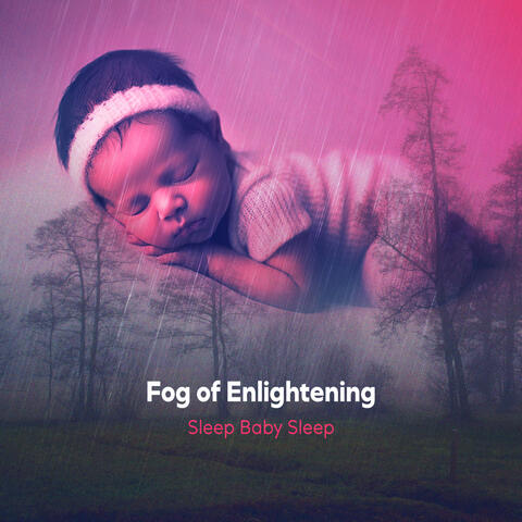 Fog of Enlightening