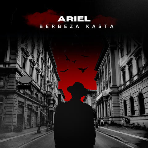 Berbeza Kasta
