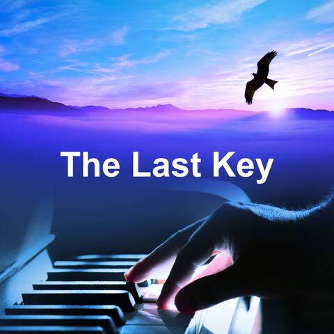 The Last Key
