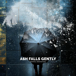 The Binaural Raindrops