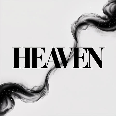 Heaven