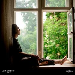 Это здорово