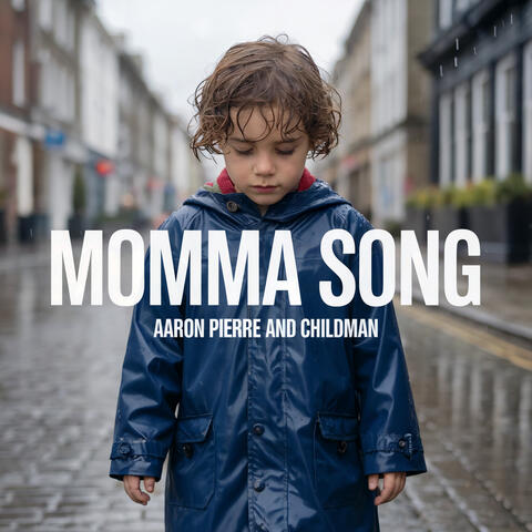 Momma Song