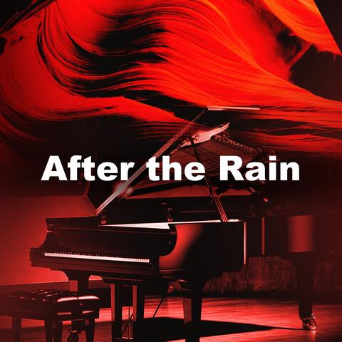 After the Rain
