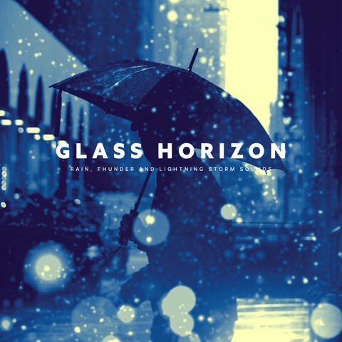 Glass Horizon