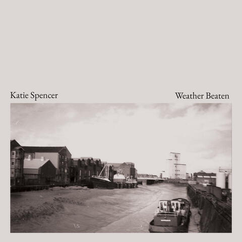 Weather Beaten