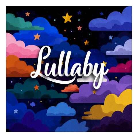 Lullaby