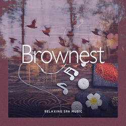 Brownest