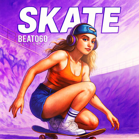 Skate