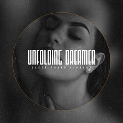 White Noise Shepard Tone
