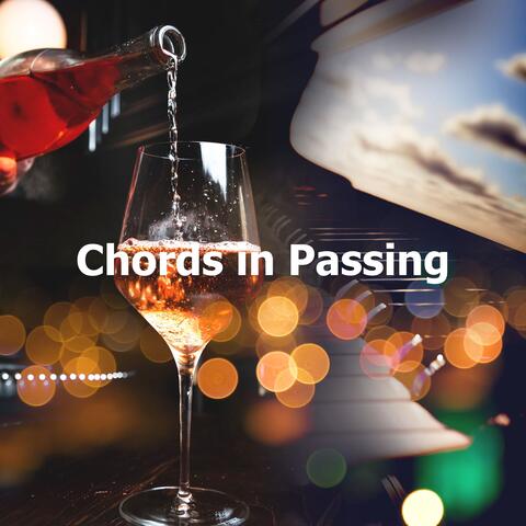 Chords in Passing