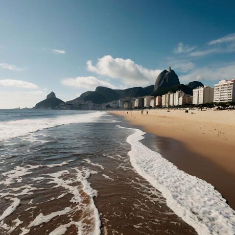 Deserto