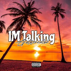 Im Talking