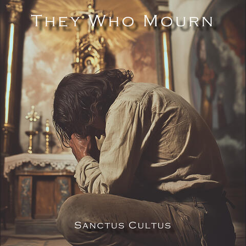 Sanctus Cultus