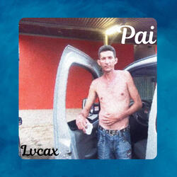 Dad
