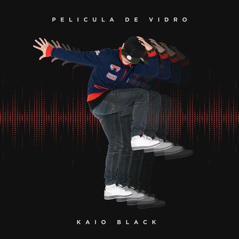 Película de Vidro