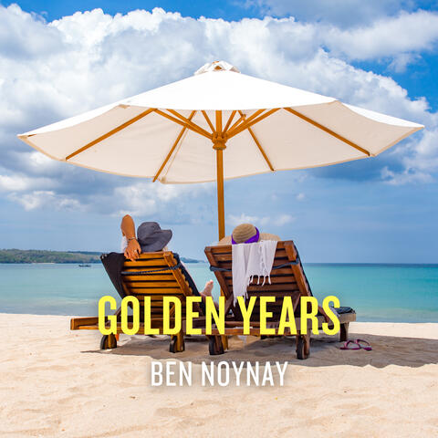 Golden Years