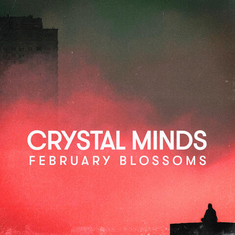 February Blossoms