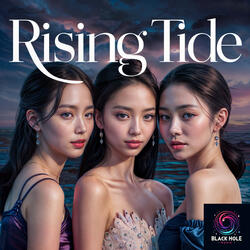 Rising Tide