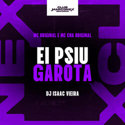 Ei Psiu Garota