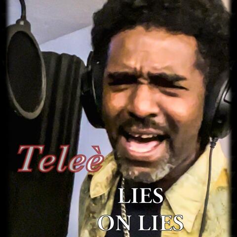 Lies On Lies