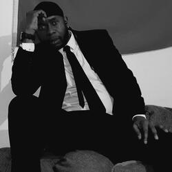 Kämpfen Durch den Schmerz