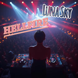 Vampire - Velvet Bite