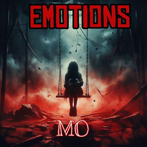 Emotions