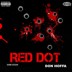Red Dot