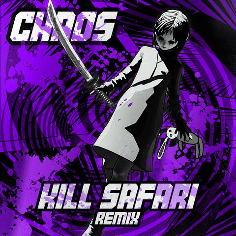 CHAOS