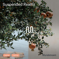 Suspended Reality