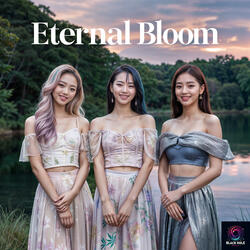 Eternal Bloom