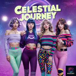 Celestial Journey
