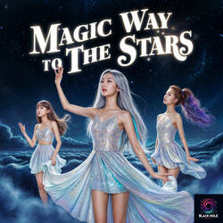 Magic Way to the Stars