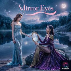 Mirror Eyes