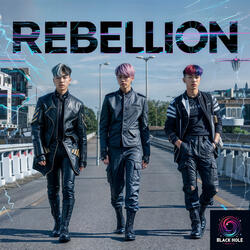 Rebellion