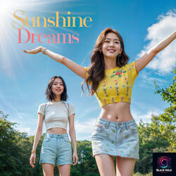 Sunshine Dreams