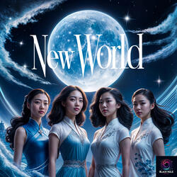 New World