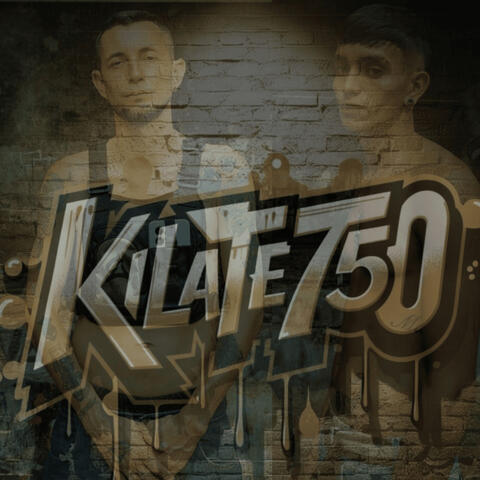 Kilate 750