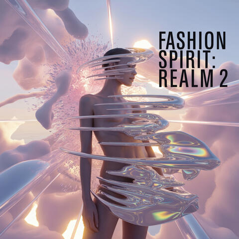 Fashion Spirit Realm 2