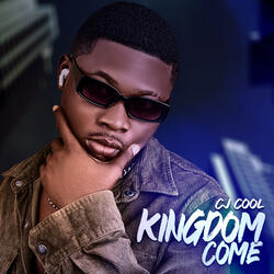 Kingdom Come
