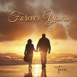 Forever Yours