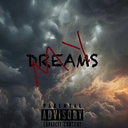 My Dreams