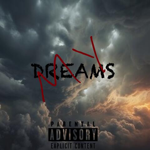 My Dreams