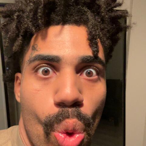 Fucked Up Freestyle
