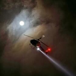 Bounce Battle #colleseum