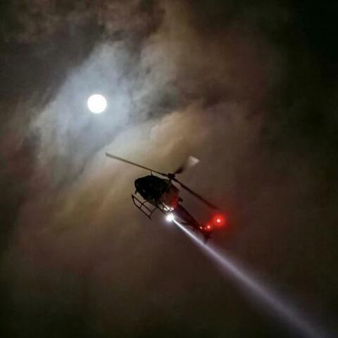 Bounce Battle #colleseum