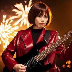 君と見た夢の続き