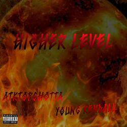 Higher Level
